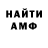 Каннабис OG Kush Mark Rellaford